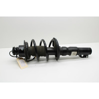 2006-2012 Porsche Cayman 987 Rear Strut Shock PASM 98733305316 OEM