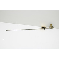 1990-1998 Porsche 911 964 993 Door Lock Button Pivot Arm Linkage Left OEM