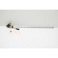 1990-1998 Porsche 911 964 993 Door Lock Button Pivot Arm Linkage Left OEM