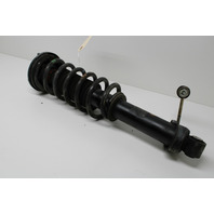 1999-2001 Porsche 911 996 Rear Strut Shock Spring OEM