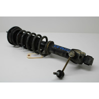 1999-2001 Porsche 911 996 Rear Strut Shock Spring OEM