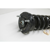 1999-2001 Porsche 911 996 Rear Strut Shock Spring OEM