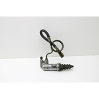 2005 2006 2007 2008 Porsche 911 997 C4S Clutch Slave Cylinder - 99711623704 OEM