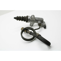 2005 2006 2007 2008 Porsche 911 997 C4S Clutch Slave Cylinder - 99711623704 OEM