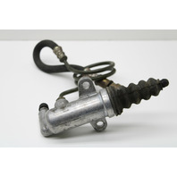 2005 2006 2007 2008 Porsche 911 997 C4S Clutch Slave Cylinder - 99711623704 OEM