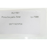 2005 2006 2007 2008 Porsche 911 997 C4S Clutch Slave Cylinder - 99711623704 OEM