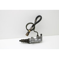 2005 2006 2007 2008 Porsche 911 997 C4S Clutch Slave Cylinder - 99711623704 OEM