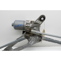 2012-2023 Porsche 911 Boxster Cayman Windshield Wiper Linkage - 99162803507 OEM