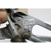 2012-2023 Porsche 911 Boxster Cayman Windshield Wiper Linkage - 99162803507 OEM