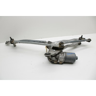 2012-2023 Porsche 911 Boxster Cayman Windshield Wiper Linkage - 99162803507 OEM