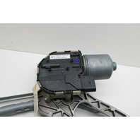 2012-2023 Porsche 911 Boxster Cayman Windshield Wiper Linkage - 99162803507 OEM