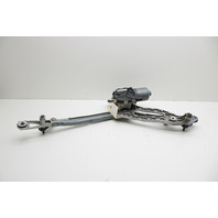 2012-2023 Porsche 911 Boxster Cayman Windshield Wiper Linkage - 99162803507 OEM