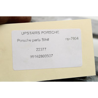 2012-2023 Porsche 911 Boxster Cayman Windshield Wiper Linkage - 99162803507 OEM