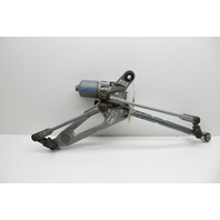 2012-2023 Porsche 911 Boxster Cayman Windshield Wiper Linkage - 99162803507 OEM