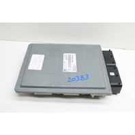 2015 2016 2017 2018 Porsche Cayenne 4.8 Engine Computer Module ECU ECM DME - 7P5906033A OEM