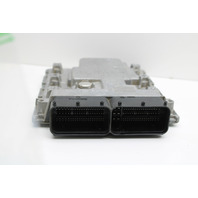 2015 2016 2017 2018 Porsche Cayenne 4.8 Engine Computer Module ECU ECM DME - 7P5906033A OEM