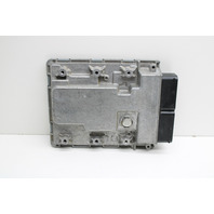 2015 2016 2017 2018 Porsche Cayenne 4.8 Engine Computer Module ECU ECM DME - 7P5906033A OEM