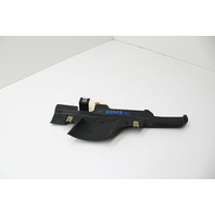 1990-1994 Porsche 911 964 Door Lock Trim Cover Left OEM