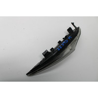 2011-2014 Porsche Cayenne Side Marker Light Right - 95863107200 OEM