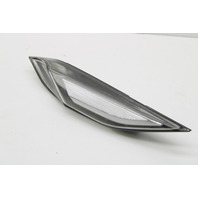 2011-2014 Porsche Cayenne Side Marker Light Right - 95863107200 OEM