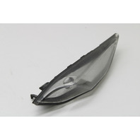 2011-2014 Porsche Cayenne Side Marker Light Right - 95863107200 OEM