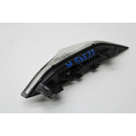 2011-2014 Porsche Cayenne Side Marker Light Right - 95863107200 OEM