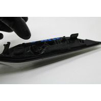 2011-2014 Porsche Cayenne Side Marker Light Right - 95863107200 OEM