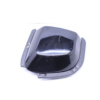 2005-2008 Porsche Boxster Cayman 987 Left Rear Bumper Guard OEM 98750562500