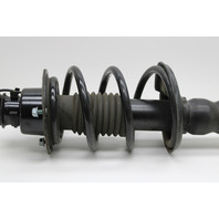 2006-2012 Porsche Cayman 987 Rear Strut Shock PASM 98733305316 OEM