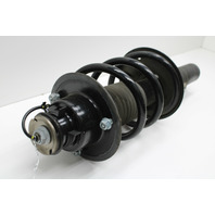 2006-2012 Porsche Cayman 987 Rear Strut Shock PASM 98733305316 OEM