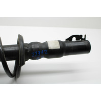 2006-2012 Porsche Cayman 987 Rear Strut Shock PASM 98733305316 OEM