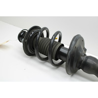 2006-2012 Porsche Cayman 987 Rear Strut Shock PASM 98733305316 OEM