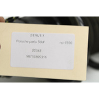 2006-2012 Porsche Cayman 987 Rear Strut Shock PASM 98733305316 OEM