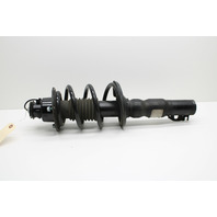 2006-2012 Porsche Cayman 987 Rear Strut Shock PASM 98733305316 OEM