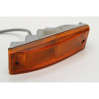 Porsche 911 930 Side Marker Light Lamp OEM