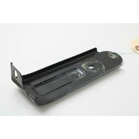 2017-2022 Porsche Boxster Cayman Front Fender Support Bracket Brace Right Passnger OEM