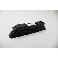 2012-2022 Porsche 911 Boxster Cayman Hood Trunk Release Switch - 99161310501 OEM