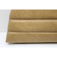 1982 Porsche 911 Targa Rear Seat Cushion Right OEM