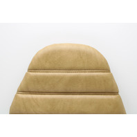 1982 Porsche 911 Targa Rear Seat Cushion Right OEM