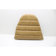 1982 Porsche 911 Targa Rear Seat Cushion Right OEM