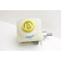 2013 Porsche Panamera Brake Master Cylinder OEM