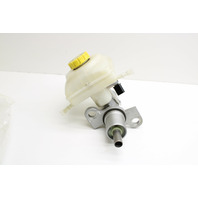 2013 Porsche Panamera Brake Master Cylinder OEM