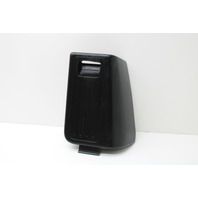 2012-2023 Porsche 911 Boxster Cayman Tire Sealant Kit OEM