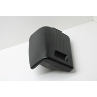 2012-2023 Porsche 911 Boxster Cayman Tire Sealant Kit OEM