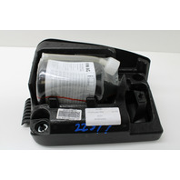 2012-2023 Porsche 911 Boxster Cayman Tire Sealant Kit OEM