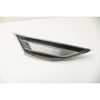 Porsche 911 991 981 718 Boxster Cayman 718 Turn Signal Light Led Right - 99163125606 OEM