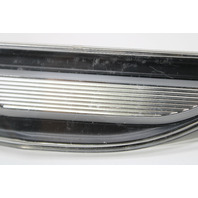 Porsche 911 991 981 718 Boxster Cayman 718 Turn Signal Light Led Right - 99163125606 OEM