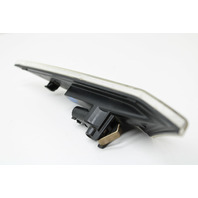 Porsche 911 991 981 718 Boxster Cayman 718 Turn Signal Light Led Right - 99163125606 OEM