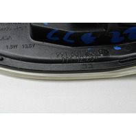 Porsche 911 991 981 718 Boxster Cayman 718 Turn Signal Light Led Right - 99163125606 OEM