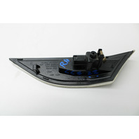 Porsche 911 991 981 718 Boxster Cayman 718 Turn Signal Light Led Right - 99163125606 OEM